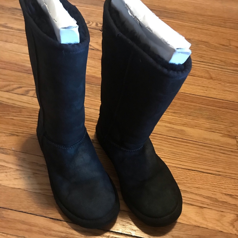 CLASSIC SHORT II UGG BOOT